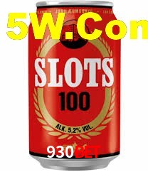 Daily Bonuses 930Bet