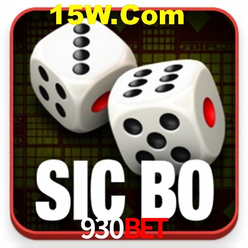 VIP Casino 930Bet