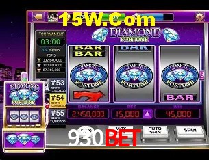 Platform Technology 930Bet