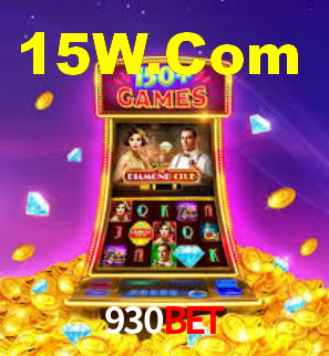 930Bet App Interface