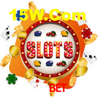Exclusive Games 930Bet