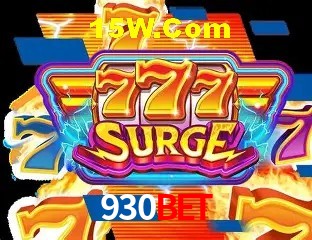 Secure Login 930Bet