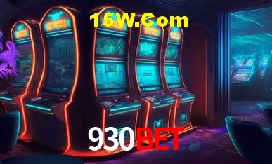Responsive Design 930Bet
