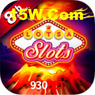 Premium Interface 930Bet