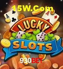 Games Directory 930Bet