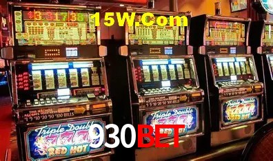 Weekend Specials 930Bet