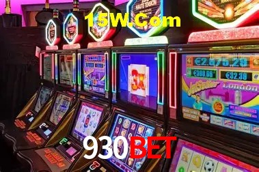 2FA Security 930Bet