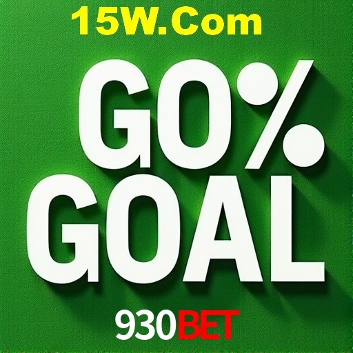 Live Casino 930Bet